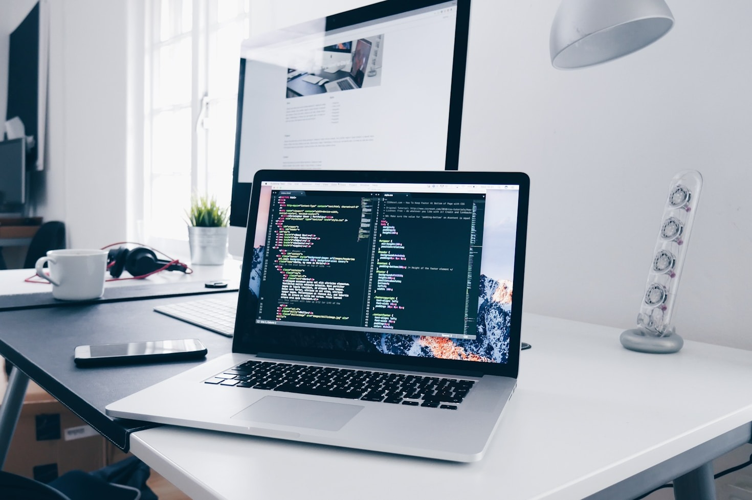 El impacto del aprendizaje práctico en la tecnología